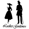 Aulley Wall Parper Wall Sticker for Men and Women