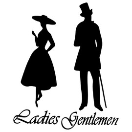 Aulley Wall Parper Wall Sticker for Men and Women