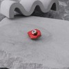 Briny River Golf Club Head Weights 14g Compatible with Cobra