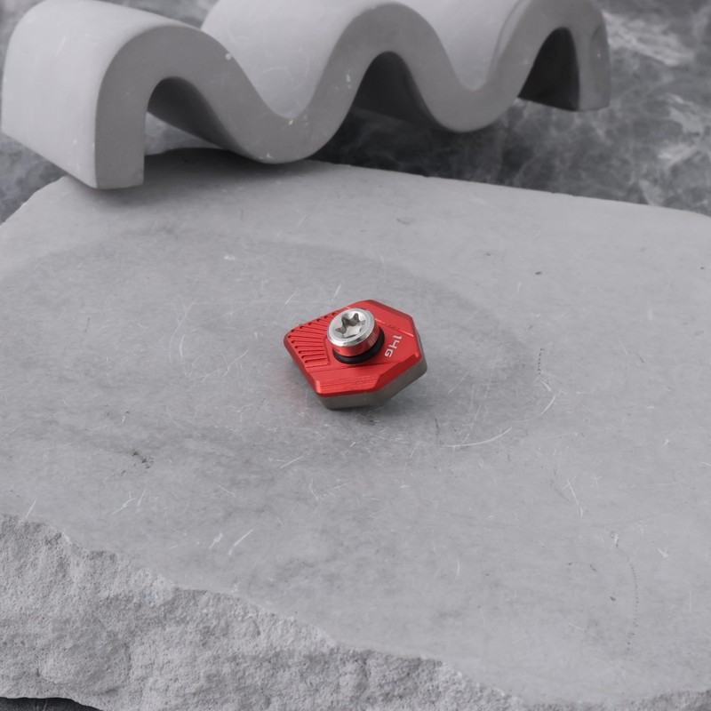 Briny River Golf Club Head Weights 14g Compatible with Cobra
