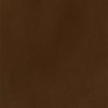 Hard Fill Burn-In Stick, Details Hard Fill Stick, Finish American Walnut