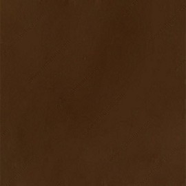 Hard Fill Burn-In Stick, Details Hard Fill Stick, Finish American Walnut