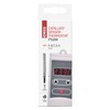 EMOS P5684 Contact Thermostat with Remote Sensor, Adjustable Switching Sensitivity