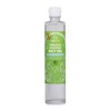 Cocowell Organic Coconut MCT Oil, 9.8 oz (280 g) (300