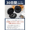 RAISE UP Watch Case, Portable, 3.9 x 3.9 inches (10
