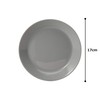 iittala Teema Plate