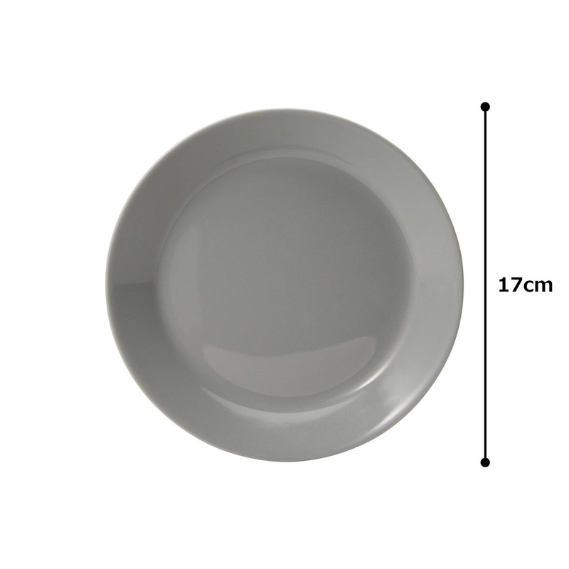iittala Teema Plate