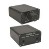 SPRODIO 3.5mm Audio Volume Controller, line Volume Control Box, 1/8"