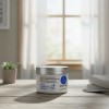 Gel Cuidado Facial Acido Salicilico Mascarilla Anti Acne