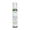 Relatox Sensiskin Toner, Tónico Calmante