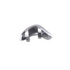 TAKPART 6 Speed Gear Shift Knob Cover Shift Knob Cap
