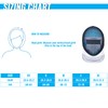 Fencing Mask - Foil Fencing Mask 350N - Foil Fencing