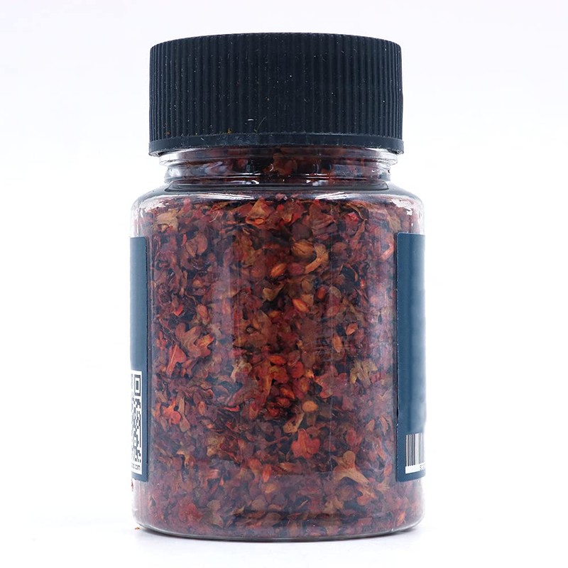 Tiardey 56ML Model Scenery Leaf Litter Models Simulation Leaf Leaves