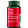 Nature's Own High Strength Magnesium Orotate 800Mg 60 Capsules