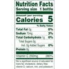 Ito En Oi Ocha Green Tea, 16.9 Fluid Ounce --