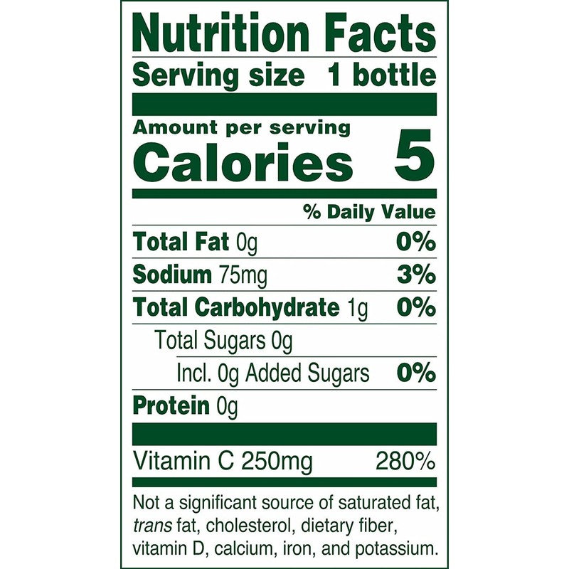 Ito En Oi Ocha Green Tea, 16.9 Fluid Ounce --