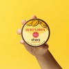 Burts Bees Manteca de karit frutas tropicales indulgente para manos