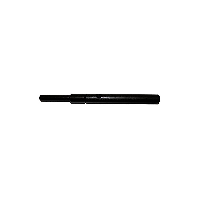 Drill Bit Extension Set Threaded Tool Power Drill Accessory Drill