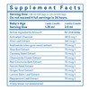 Colic Calm Plus - Alternative Gripe Water with Extra Support,