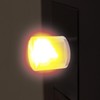 Car Atmosphere Light - USB Car Ambient Light - Compact