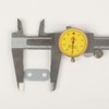 G-PLUS Battery Bus Bars and Nuts Set Compatible with Toyota