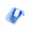 LG New Genuine OEM LG Washer Washing Machine Laundry Detergent Box 3891ER2003A