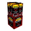 Jack Link's Beef Steak, Teriyaki - Protein Snacks, Meat Snack