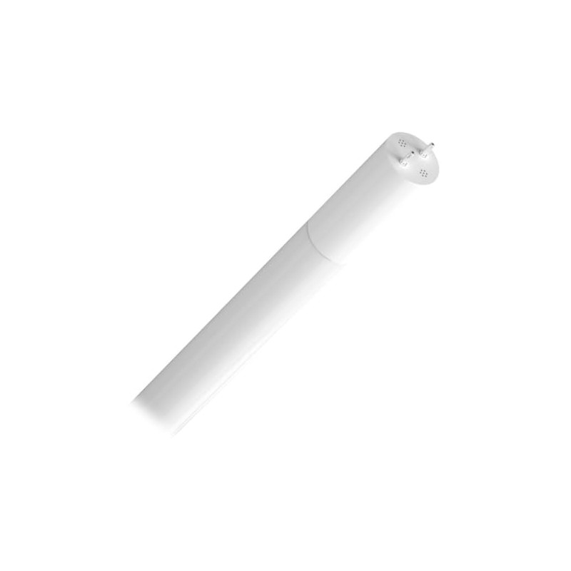 Eiko 12958 - L15WT8/48/BSDG/850 4 Foot LED Straight T8 Tube