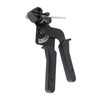 Cable Tie Tool Stainless Steel Cable Tie Gun Automatic Tensioner