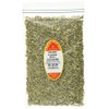 Marshall’s Creek Spices Celery Flakes Seasoning Refill, 2 Ounce