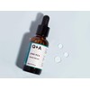 Q+A Zinc PCA Facial Serum A Facial Serum that Refines