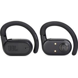 JBL Soundgear Sense True Wireless Open-ear Headphones
