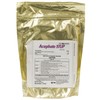 Acephate 97UP 1lb bag Generic Orthene Insect & Fire Ant