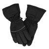 Electric Heated Gloves Winter Insulated Heating Gloves for Outdoor Sports