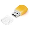 Cute USB Computer Pendrive USB Stick for Teachers, Students, Family