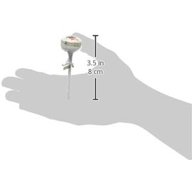 30x Double Lollies XL 12.5g Retro Sweet Individually Wrapped Haynesdiscount