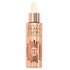 Charlotte Tilbury ORIGINAL | Beautiful Skin Island Glow Easy Tanning