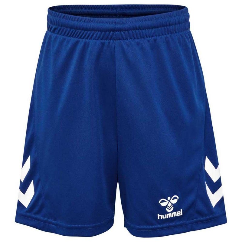 Hummel logo set 12 years