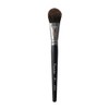 PICCASSO [Picasso] 107 Blusher / [피카소] 107 블러셔