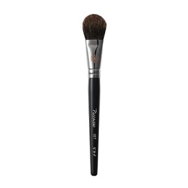 PICCASSO [Picasso] 107 Blusher / [피카소] 107 블러셔
