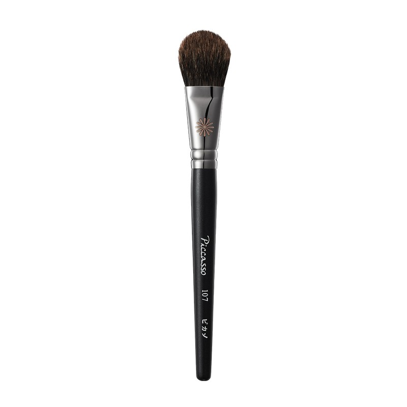 PICCASSO [Picasso] 107 Blusher / [피카소] 107 블러셔
