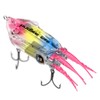 Pudley Ikarua Jet Regular S #05 Cotton Candy