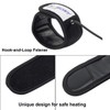 SVBONY SV172 Dew Heater Strip 320 mm Lens Heater Warmer