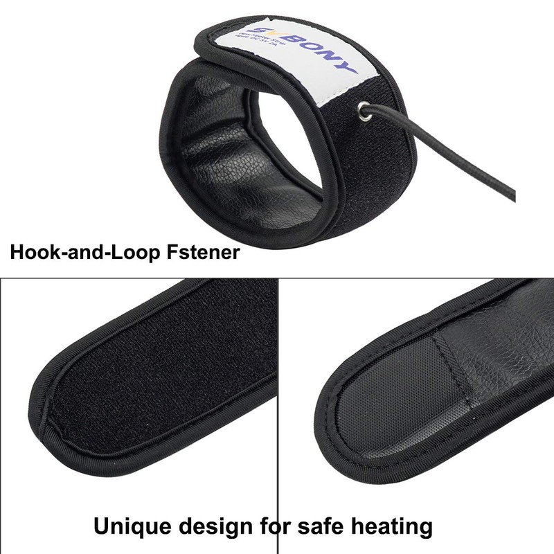SVBONY SV172 Dew Heater Strip 320 mm Lens Heater Warmer