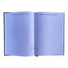 2022-2023 Size A5 Academic Diary mid-Year Day to a Page