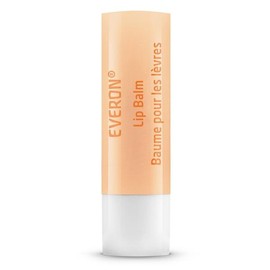 Weleda Everon Lip Balm 4.8 gr