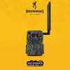 Browning Trail Camera 24 Megapixel Defender Wireless Vision Pro HD