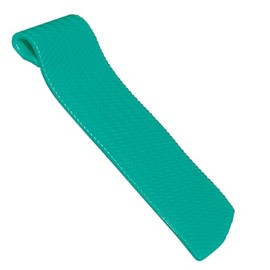 SWIMLINE Original Foam Pool Float for Adults | Sofskin Floating Pool Mattress | Teal | 1.5" Extra Thick Foam | Foam Pool Float | No Inflating Needed | Pool Mat for Adults | Roll Up & Store