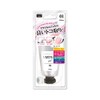 Beauty World BW Virtual Gel VTG 1501 White (15g)