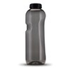 Tritan Kavodrink Water Bottle 1.0 L Black Sports Bottle BPA